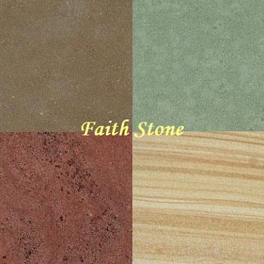 Sandstone Sandstone